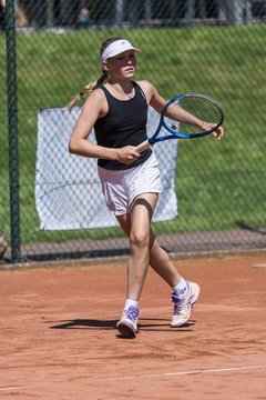 Bild 269 - Bergstedt Open